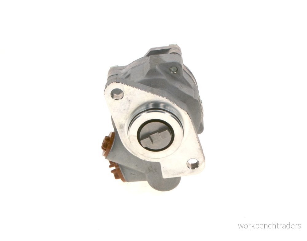 Styrservopump BOSCH K S01 000 393