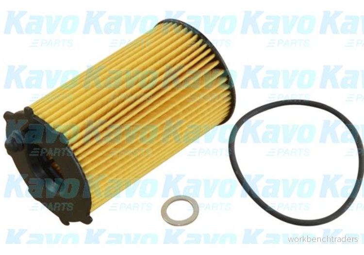 Oljefilter, hyundai grand santa fé, grandeur, fe iv, fé ii, kia cadenza i, sorento iii, 263203CAA0 8715616201148