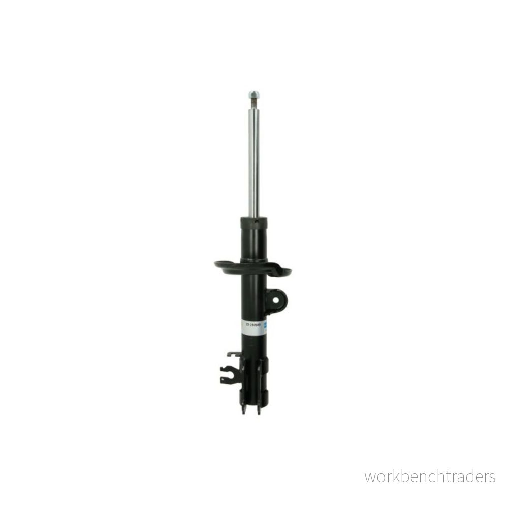 Stötdämpare BILSTEIN 22 260949 4025258789121