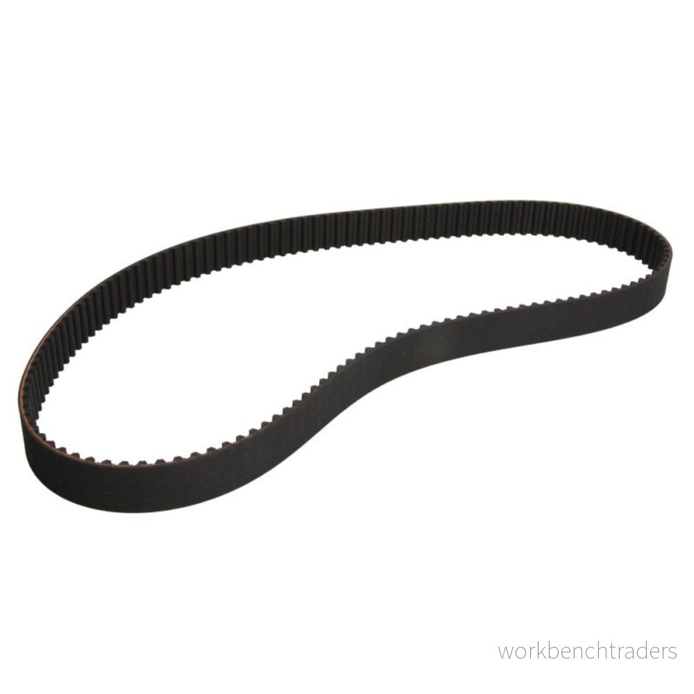 Kuggrem CONTINENTAL CTAM CT972 4010858026257