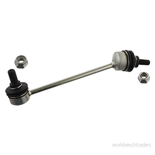 Febi Bilstein Länk, Krängningshämmare 34359 Land Rover Freelander 4027816343592