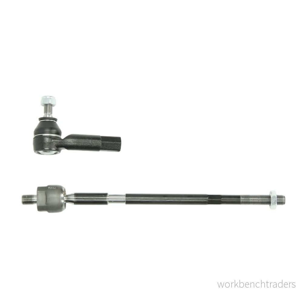 FEBI BILSTEIN Parallellstag 44675 4027816446750