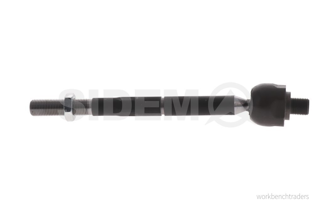 SIDEM 87411 Rotule Axiale Essieu avant MM16X1,5R 242 KIA: Sportage IV, HYUNDAI: Tucson