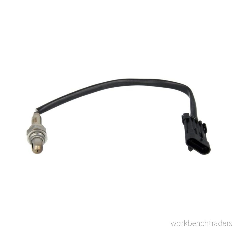 Lambdasond MAGNETI MARELLI 466016355081 8001063851563