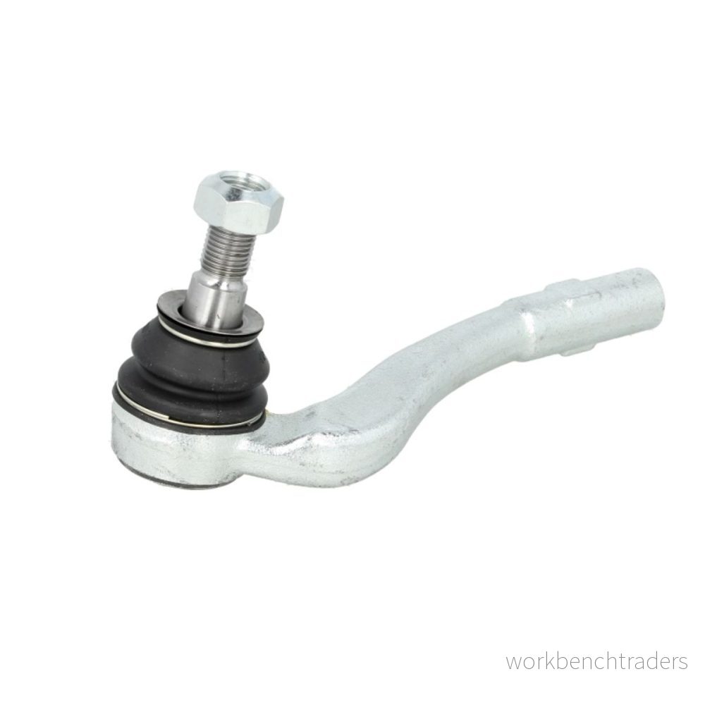 Parallellstagsled FEBI BILSTEIN 39955 4027816399551