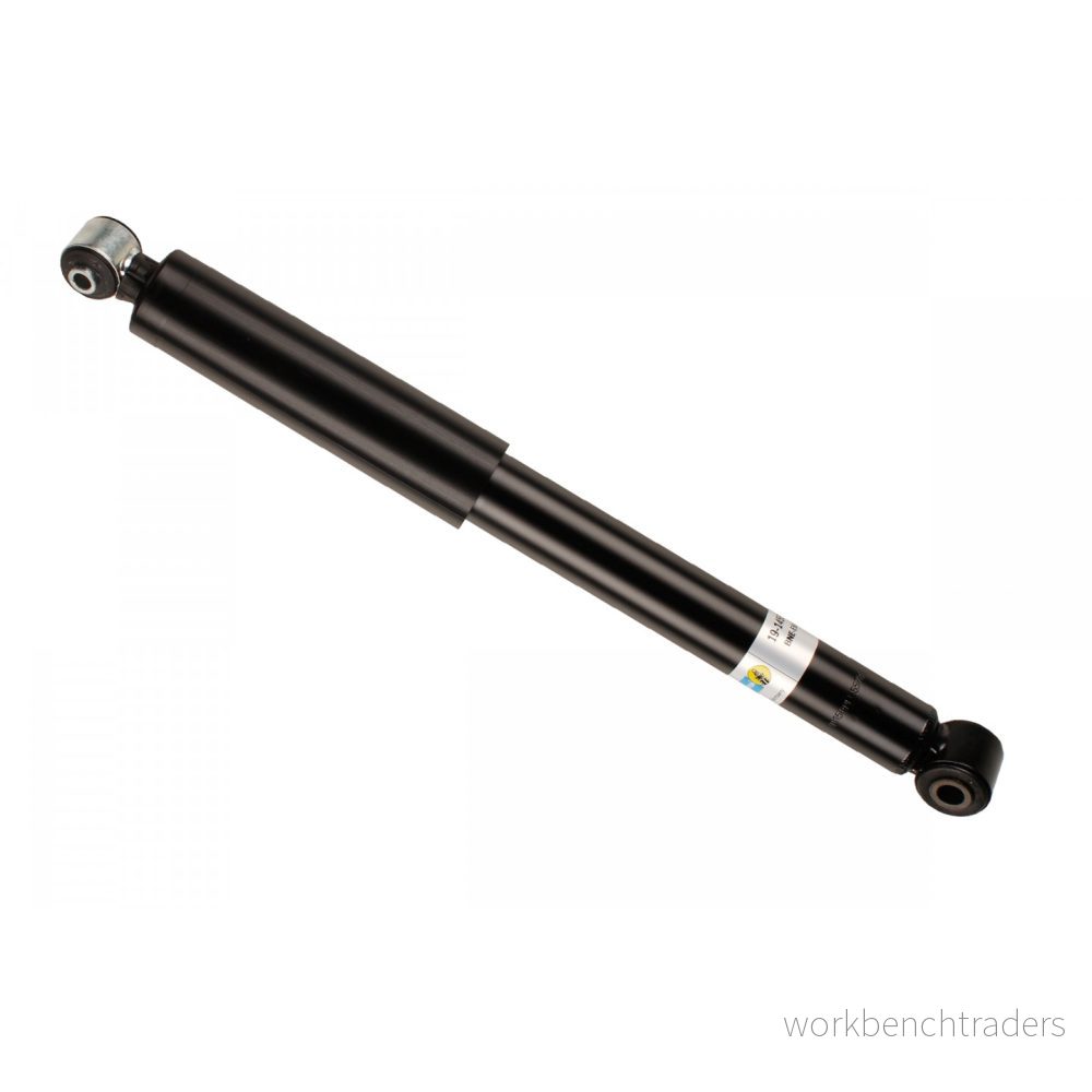 Stötdämpare Bilstein 19 145570 4025258595142