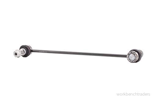 TRW JTS415 Stabiliseringslänk 3322937430260