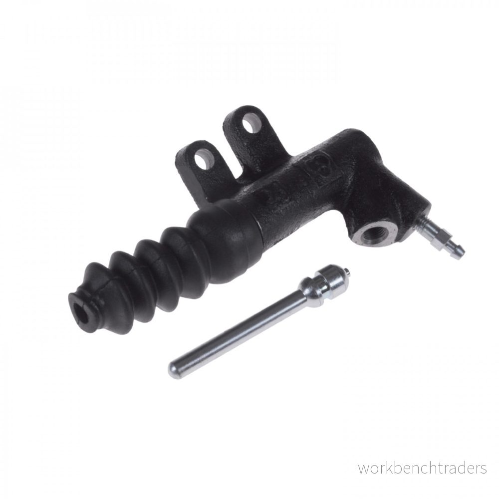 BLUE PRINT ADM53618 Récepteur d'Embrayage MAZDA: Premacy, 626 V 5 portes, 323 F 6 5050063536188