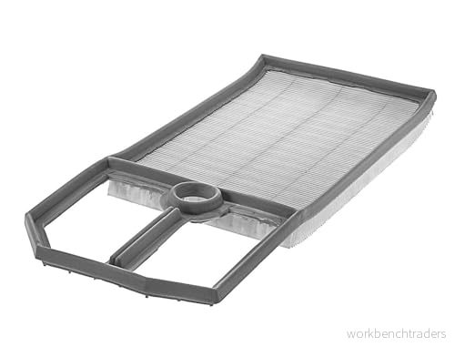 MEYLE 112 129 0019 Filtre à air 33 188 418 Cartouche filtrante ORIGINAL Quality VOLKSWAGEN: Golf 4, Polo III 3/5 portes, New Beetle portes 4040074180495