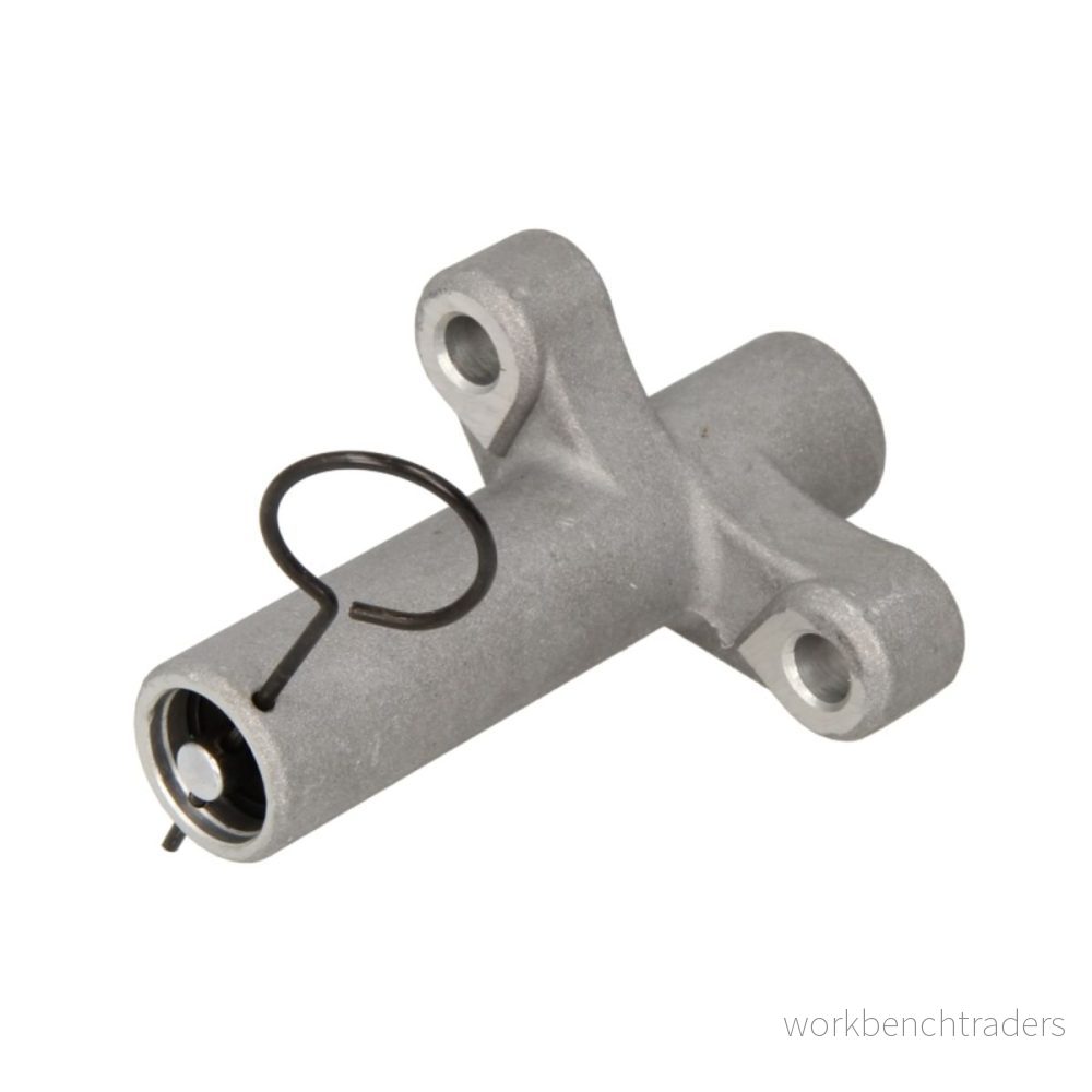 Spännrulle, tandrem DAYCO ATB2638 8021787107913