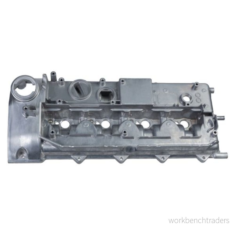 Febi Bilstein Topplockskåpa 108262 4054224082621