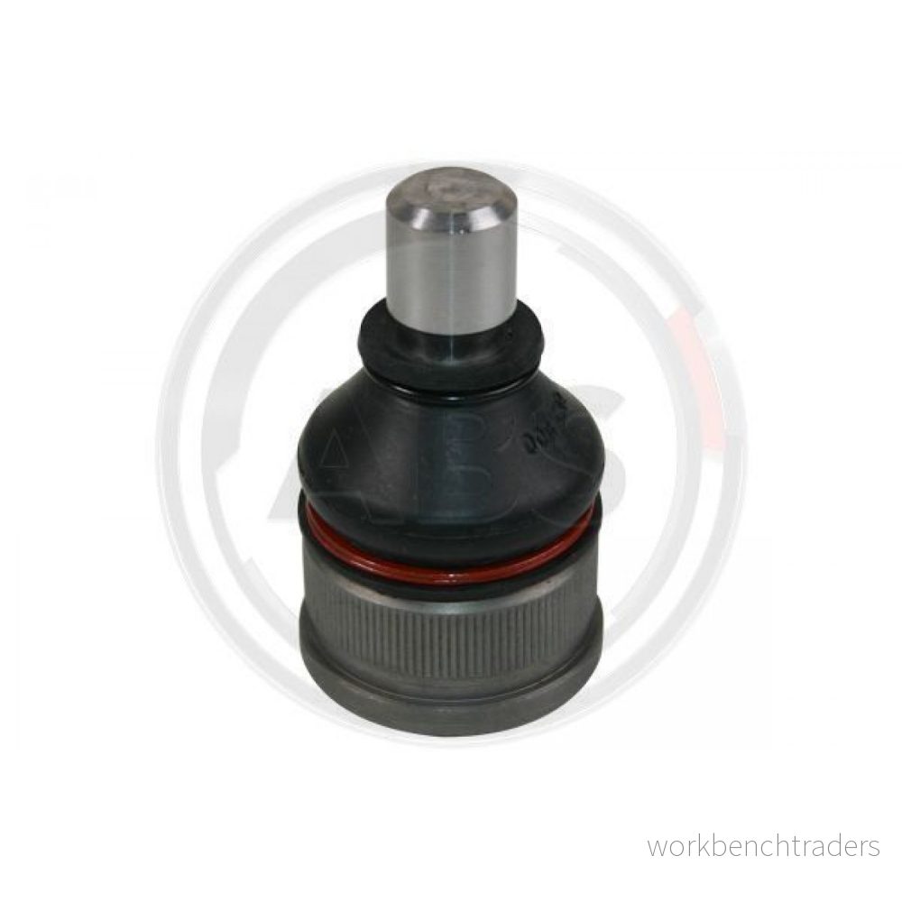 A.B.S. 220130 Rotule de suspension 18 42,5 MAZDA: 3 5 portes, 5, 3/5 portes 8717109317053 A.B.S. 220130 Rotule de suspension 18 42,5 MAZDA: 3 5 portes, 5, 3/5 portes 8717109317053