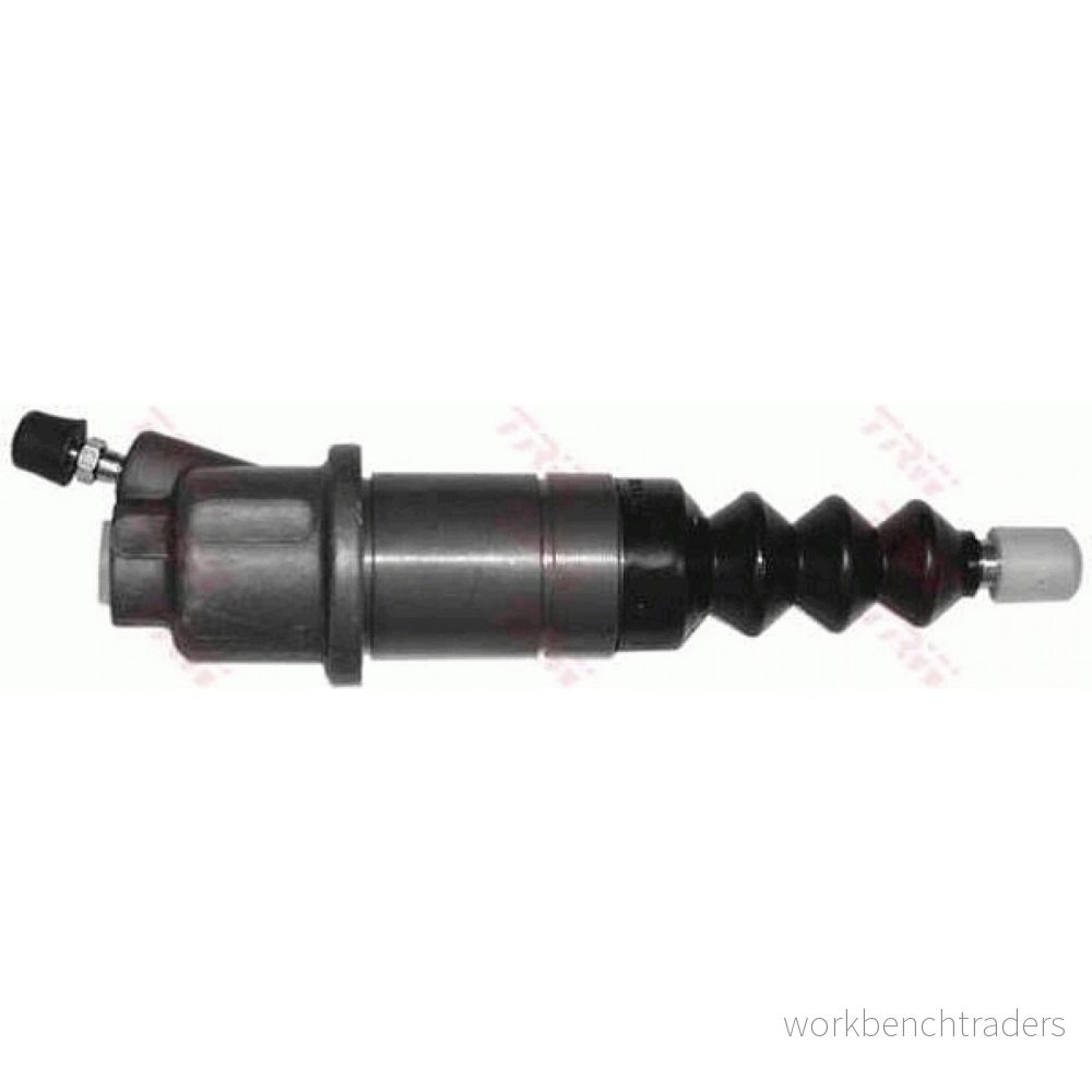 TRW PJH108 Récepteur d'Embrayage VOLVO: 940 I Break, 760 Berline, 850 Break 3322937020928