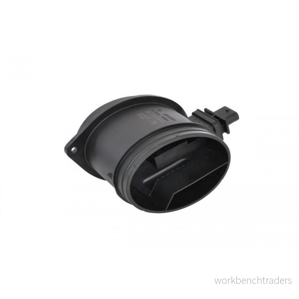 Luftmassesensor Bosch 0 280 218 271 4047025148252