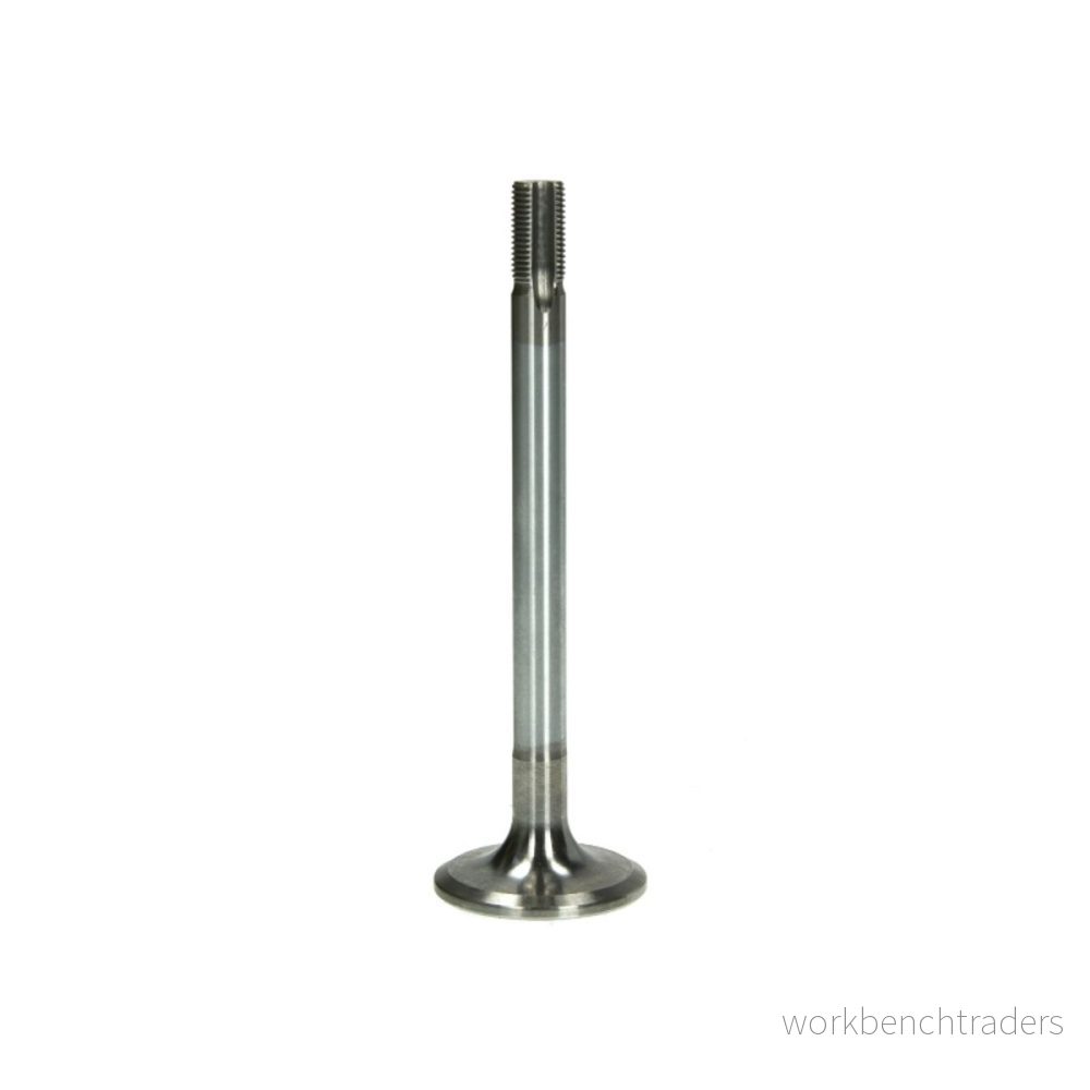 Inloppsventil Freccia R3633/SCR 8112000003164