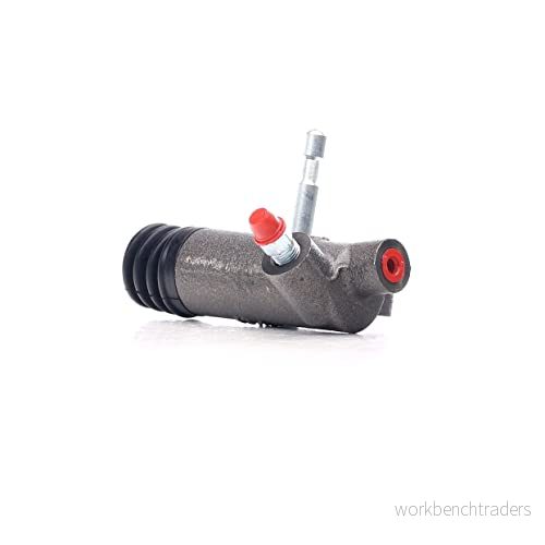 Slavcylinder, koppling Trw PJF116 3322937015559