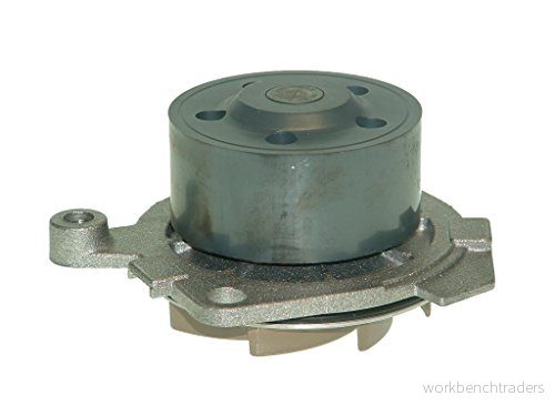 Saleri SIL PA860 Vattenpump 8019738682350