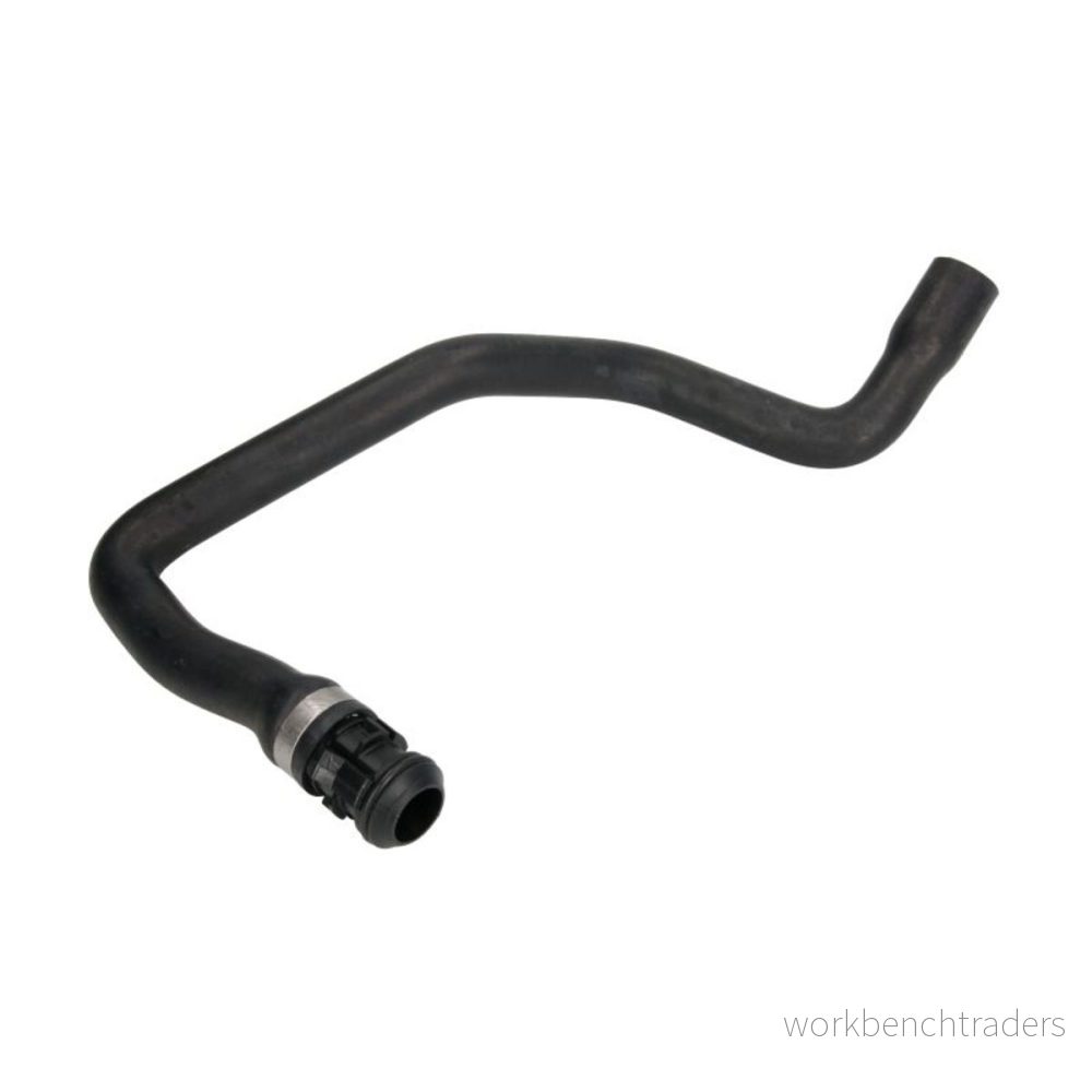 Kylarslang FEBI BILSTEIN 38964 4027816389644