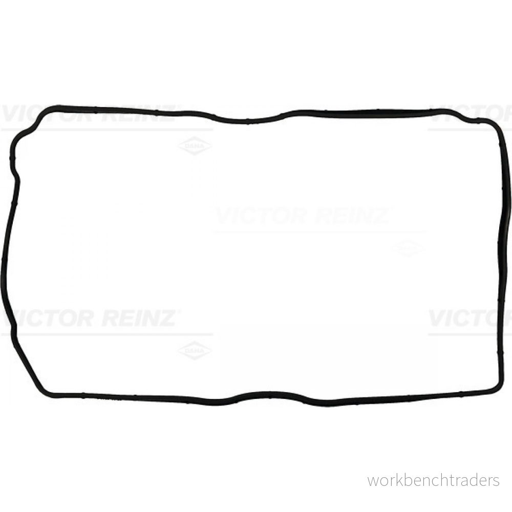 REINZ 71 53988 00 Joint De Cache Culbuteurs SUBARU: Impreza II Berline, I Outback 4026634038673