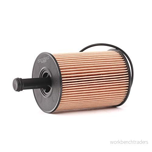 Oljefilter Magneti marelli 152071758822 8001063523248