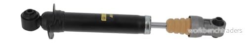 Monroe G2236 Stötdämpare 5412096578090