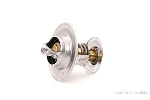 Termostat, kylvätska FEBI BILSTEIN 17908 4027816179085