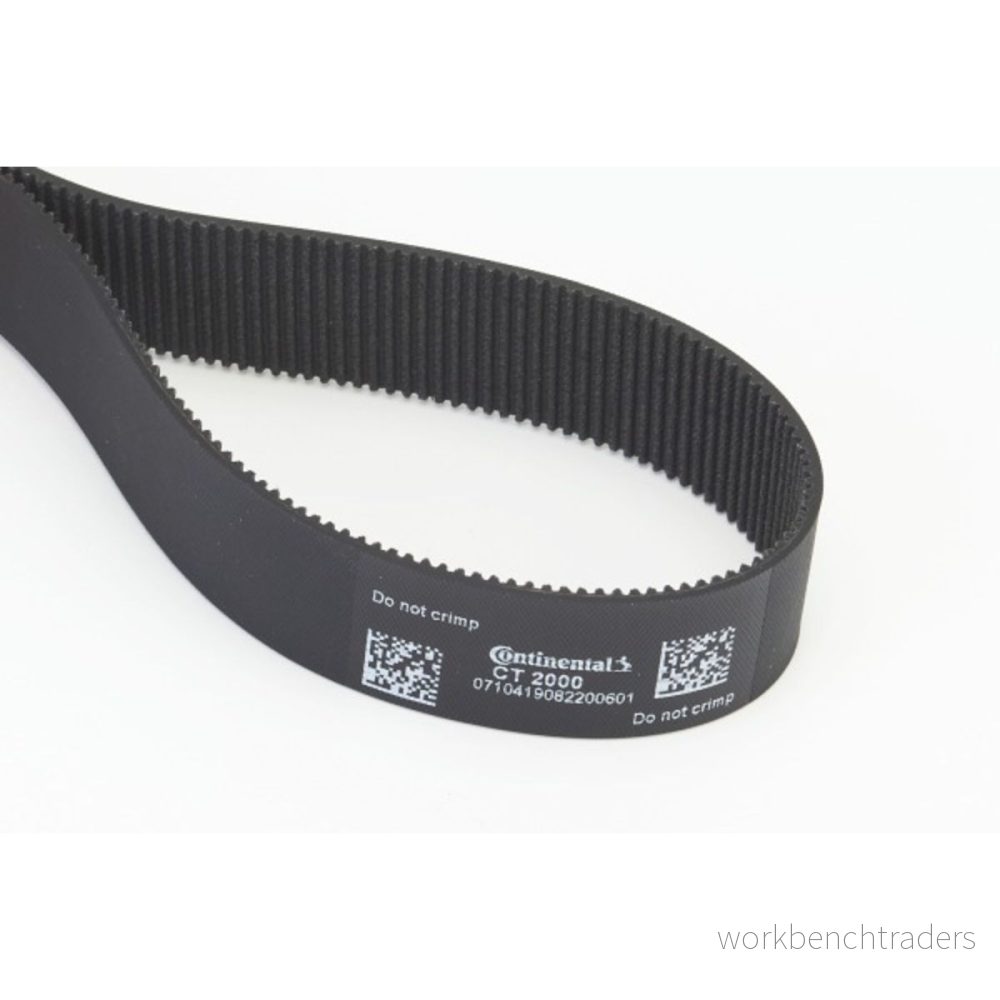 Kuggrem CONTINENTAL CTAM CT2000 4010858998202