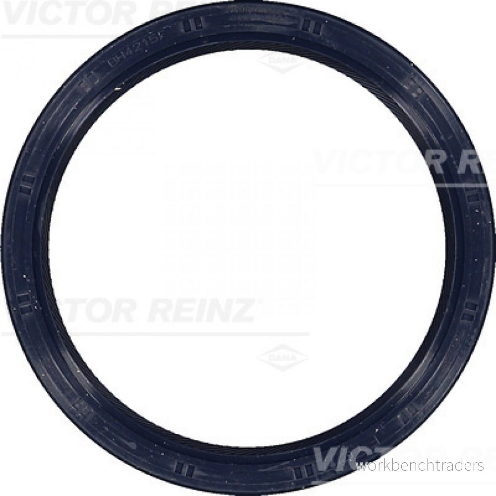 Packbox, vevaxel Victor reinz 81 53337 00 4026634320495