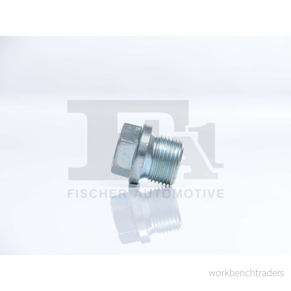 FA1 862.371.001 Oljeplugg M20x1,5