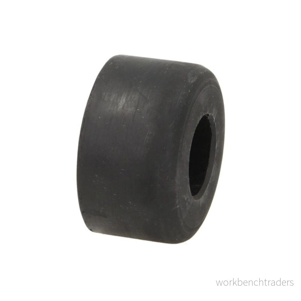 Tedgum Länkarmsbussning 00391195 Mazda 6 Kombi 5908229954379