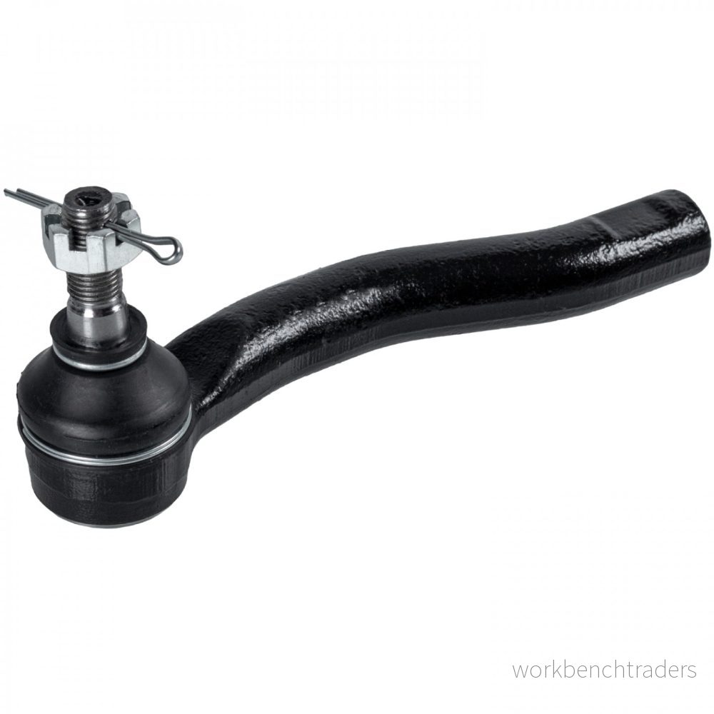 Styrled Febi bilstein 23629 4027816236290