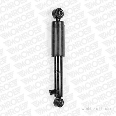 Stötdämpare MONROE G2228 5412096480423