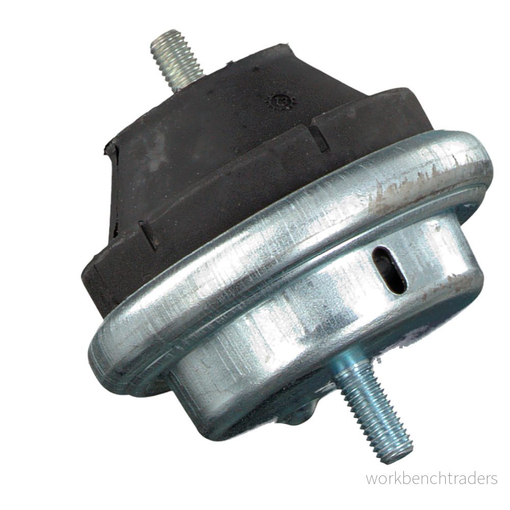 Motormontering FEBI BILSTEIN 06843