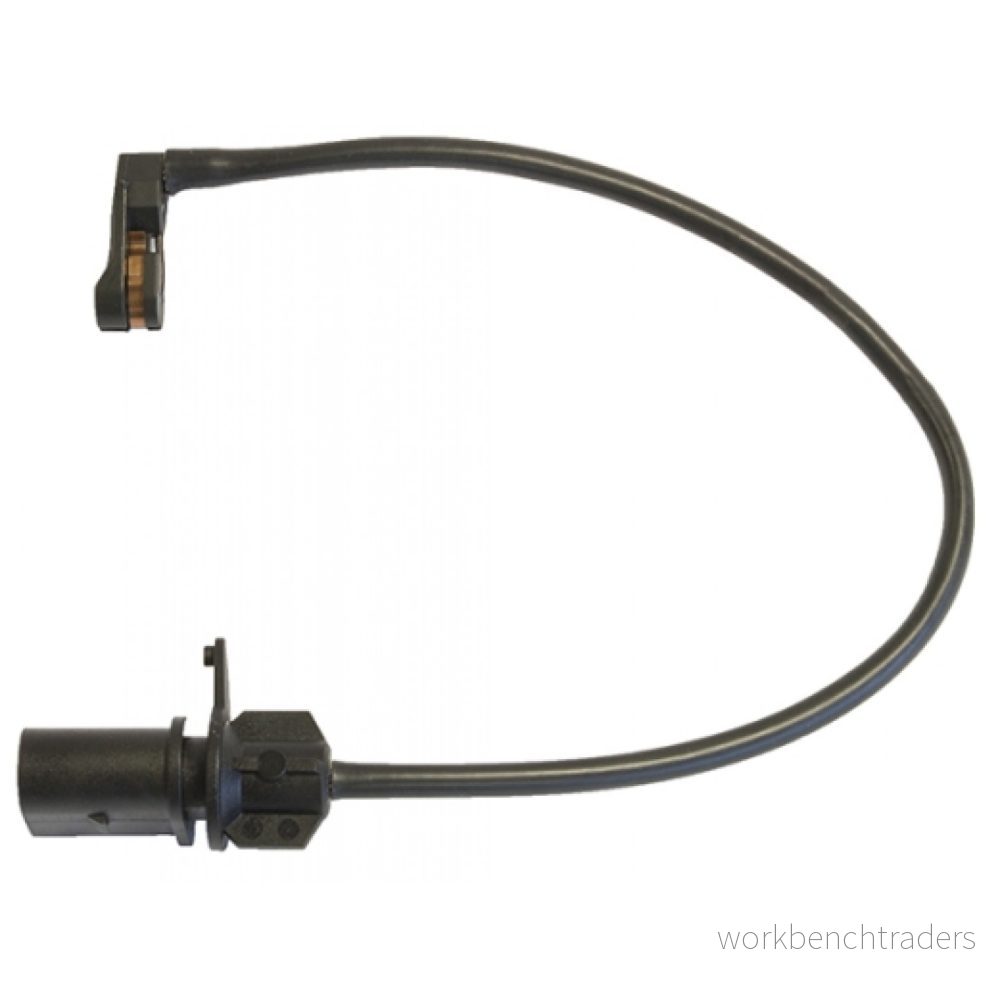 TEXTAR 98034800 Usure Des Plaquettes De Frein AUDI: Q5, A6 C7 Avant, A5 B8 Coupe 4019722463129