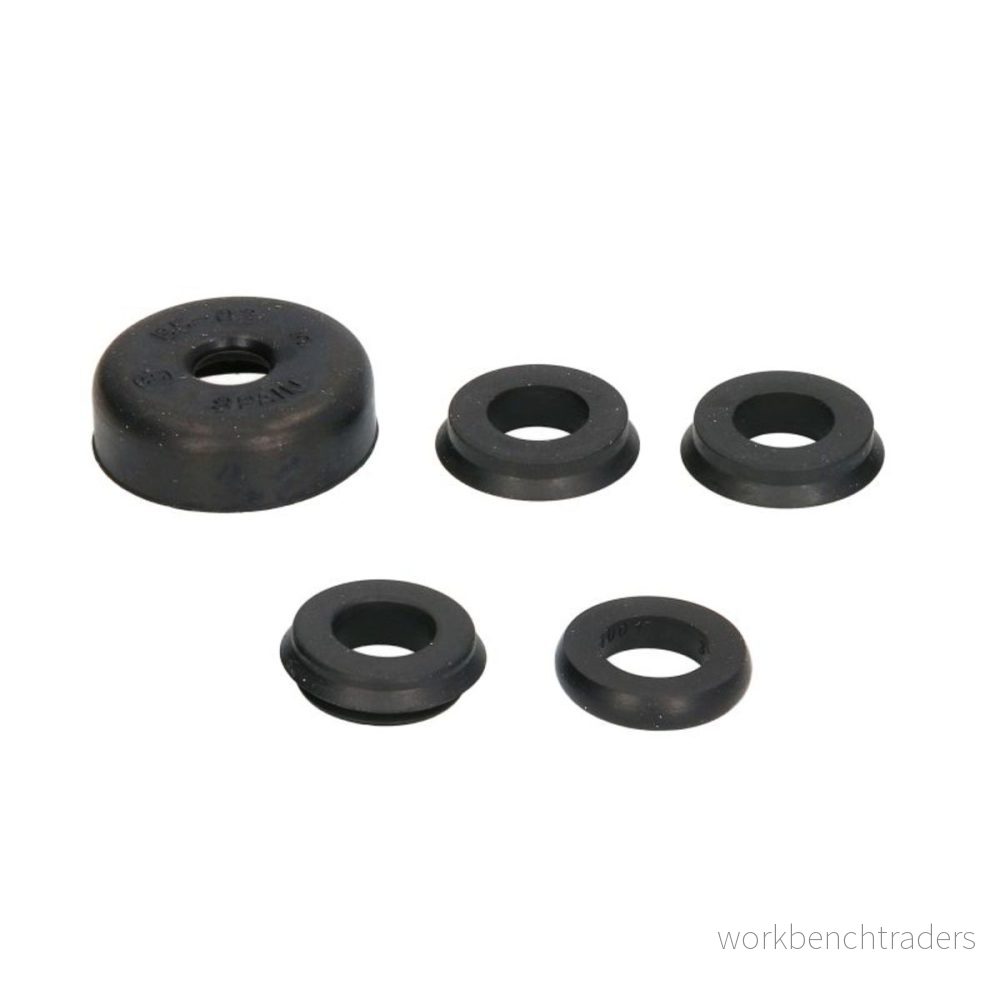 Reparationssats, huvudbromscylinder AUTOFREN SEINSA D1142 8430320011158