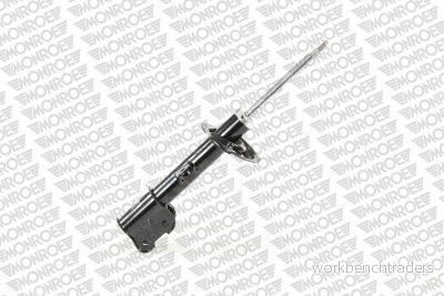 Stötdämpare MONROE G8406 5412096439445
