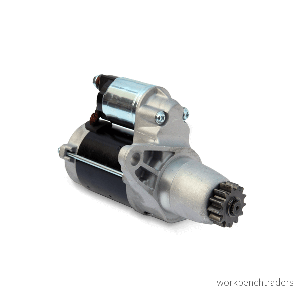 BOSCH 0 986 020 181 Démarreur 12 2,3 13 FORD: Transit Mk4 Van, Сamion à Plateau/Сhâssis, Minibus 3165143511220