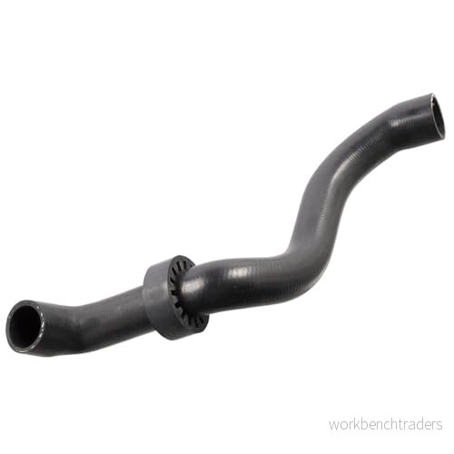 Kylarslang Febi bilstein 102960 4054224029602