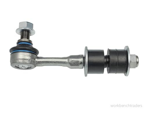 MEYLE Stabilisatorstag - 30-16 060 0004 4040074062890