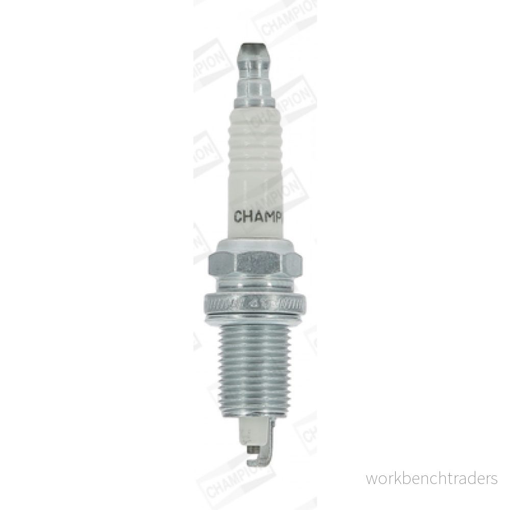 Tändstift CHAMPION OE128/T10 5010874517202