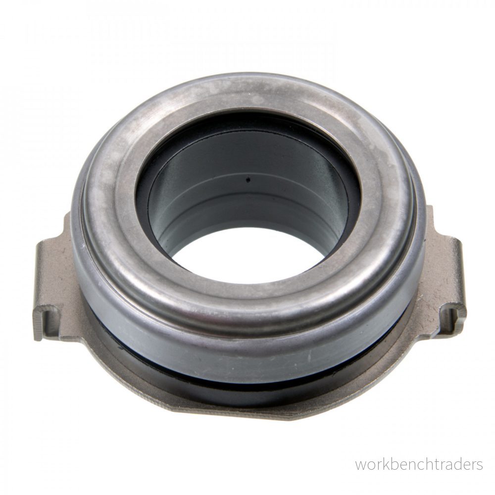 BLUE PRINT ADM53317 Butée d'Embrayage MAZDA: Tribute Break, CX 5 I, 6 portes, FORD: Maverick SUV 5050063533170