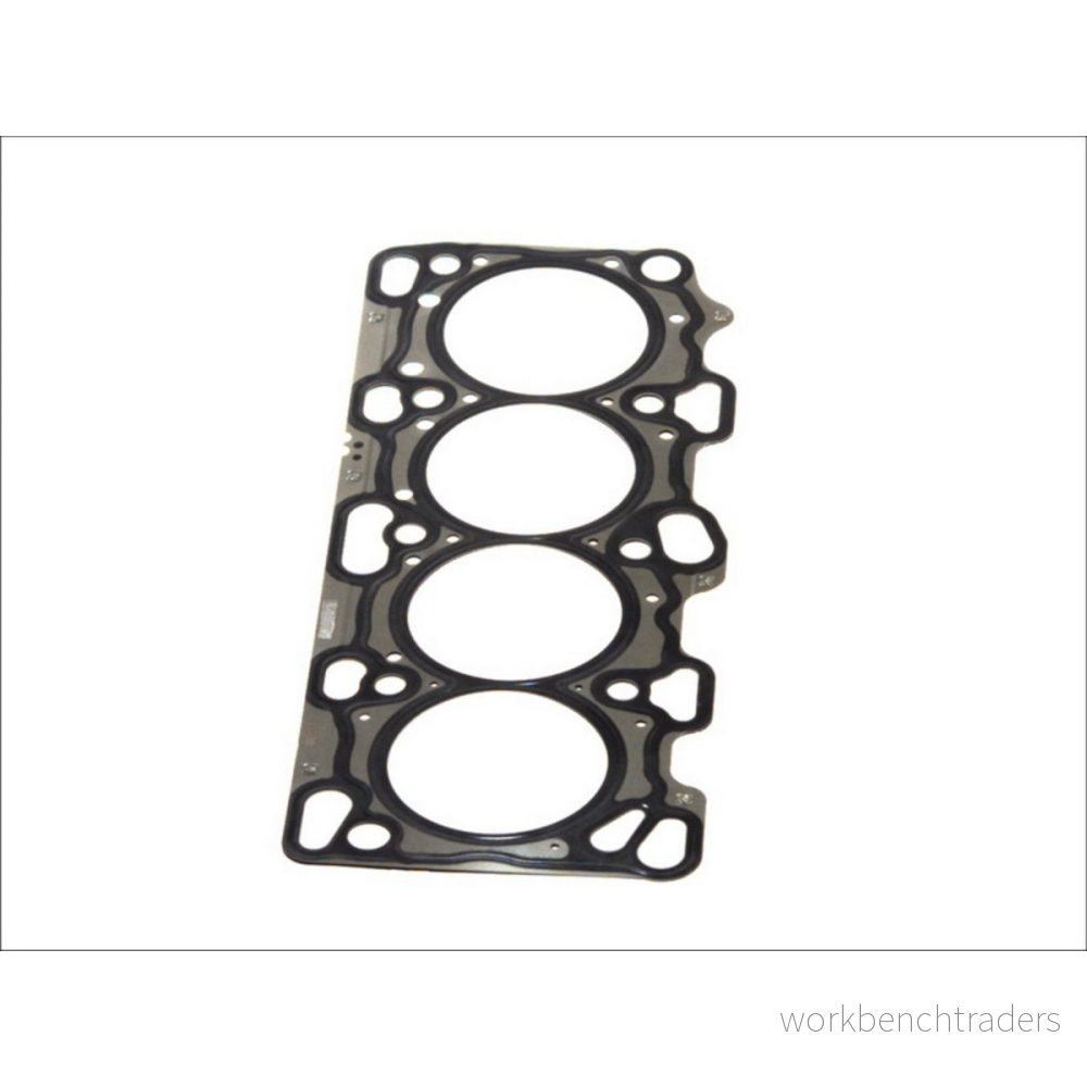 Packning, topplock ELRING 153.230 4041248157367