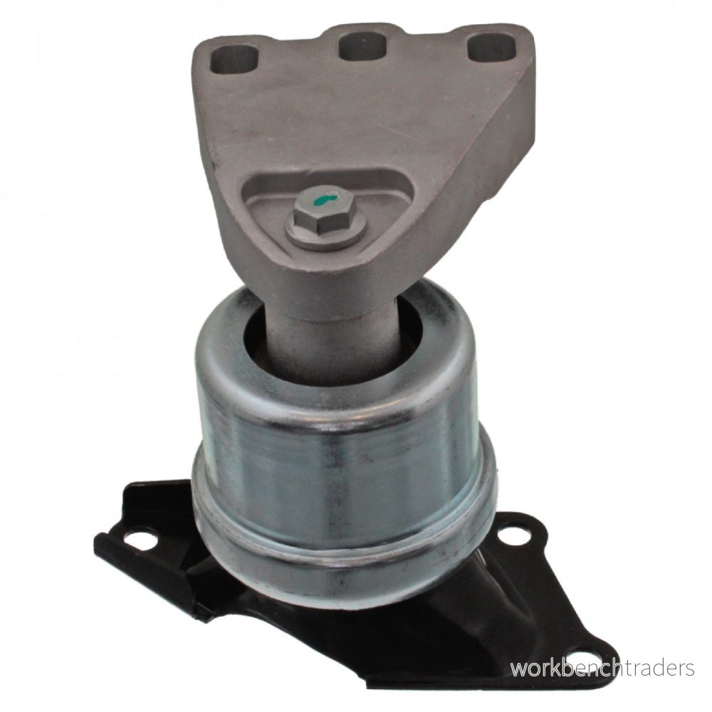 Motormontering FEBI BILSTEIN 46296 4027816462965