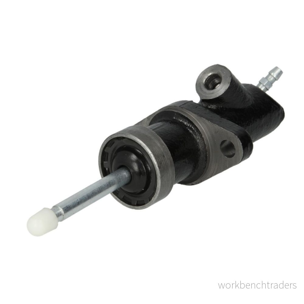 LPR Slavcylinder Koppling 3604 8032532029176