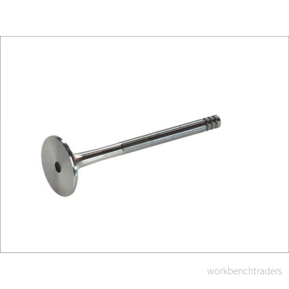 Utloppsventil FRECCIA R4889/BM 8112000012142