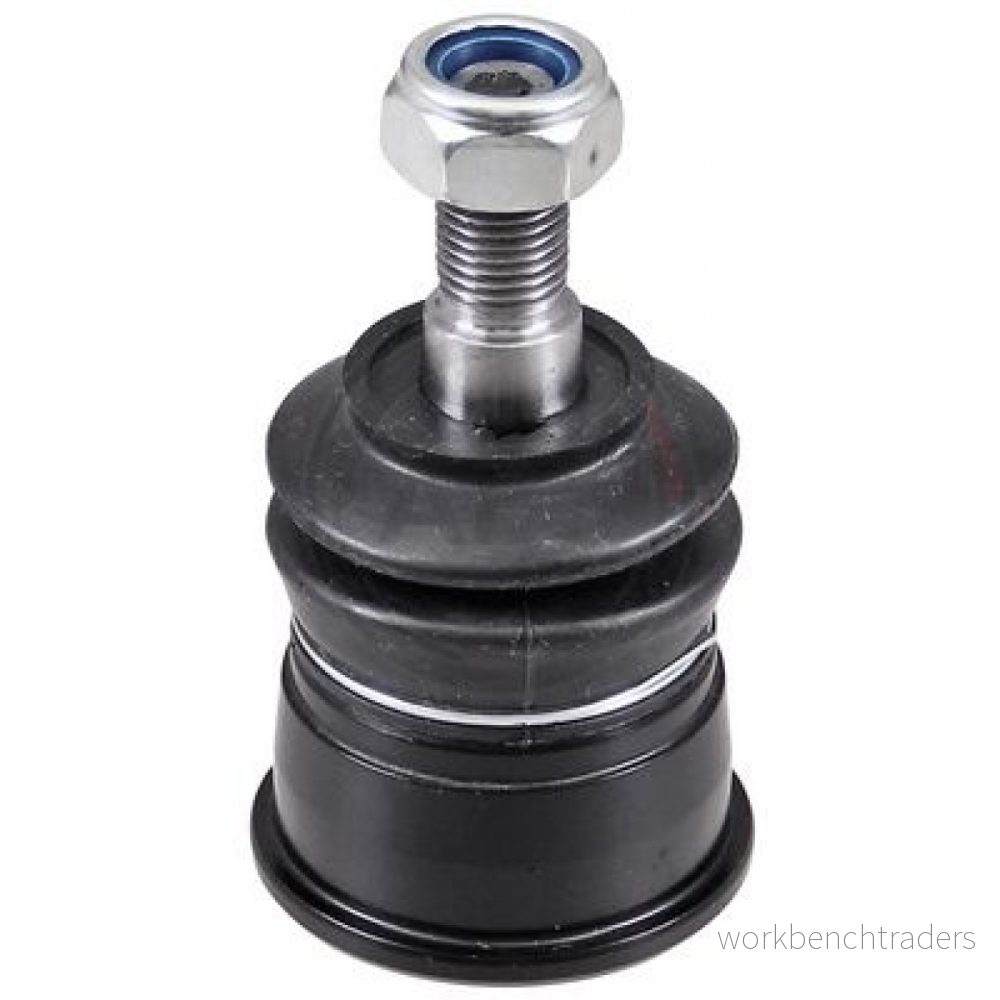 A.B.S. 220149 Rotule de suspension 16,2 48,5 MERCEDES BENZ: SL Cabriolet, /8 Berline 8717109317244 A.B.S. 220149 Rotule de suspension 16,2 48,5 MERCEDES BENZ: SL Cabriolet, /8 Berline 8717109317244
