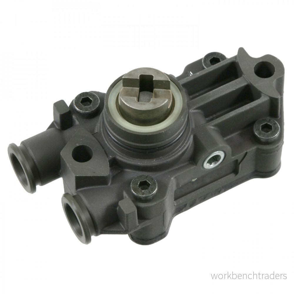 Pumpenhet, komplett, jeep,mercedes benz, 05080255AA, 5080255AA, 611 090 01 50, 02 03 A611