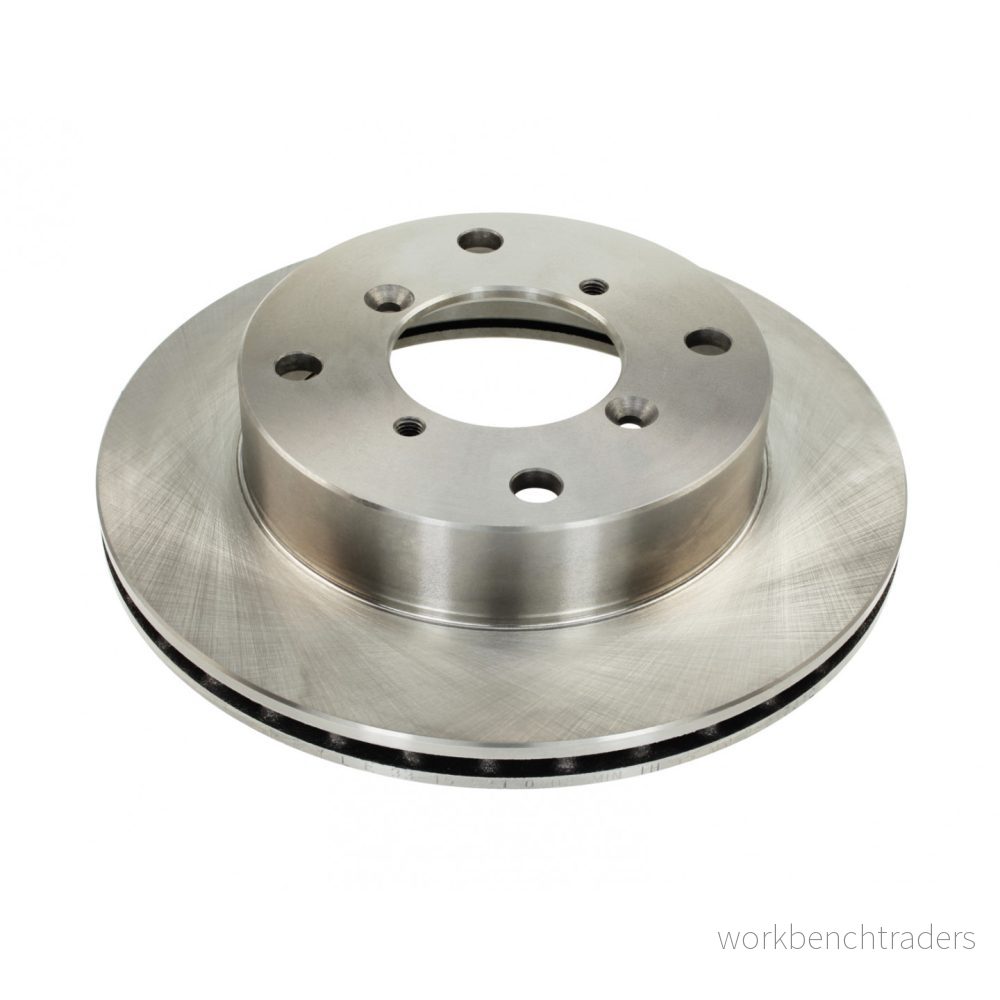 MEYLE 33 15 521 0002 Disque de frein Essieu avant 231,2 17 4 114,3 ventilé ORIGINAL Quality SUZUKI: Alto VI, SUBARU: JUSTY 2 4040074461198