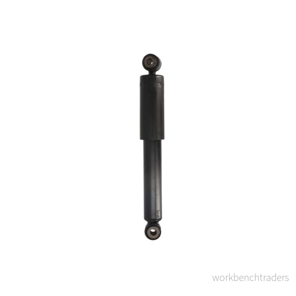 Stötdämpare Sachs 315 300 4013872812820