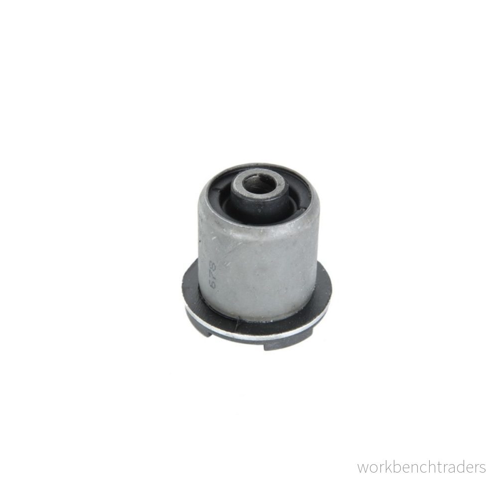 Länkarmsbussning FEBI BILSTEIN 23762 4027816237624